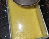Foto langkah ke 8 dari resep Bika Ambon.