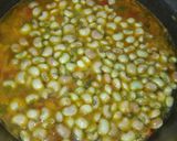 Foto del paso 3 de la receta: Guiso de Habas.