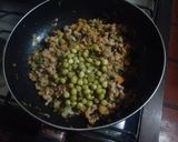 Foto del paso 3 de la receta: Zapallitos rellenos con pulpa de cerdo