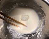 Japanese Crab Sticks Tempura recipe step 2 photo