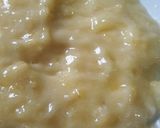Foto del paso 2 de la receta: Banana bread (pan de banana)🍌💛