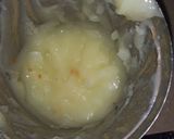 आटा हलवा (atta halwa recipe in Hindi) रेसिपी चरण 1 फोटो