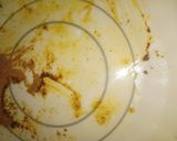 Naman rebo ragon layyamatakin girki1 hoto