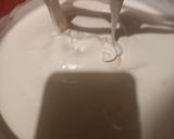 Foto del paso 6 de la receta: Aroma navideño