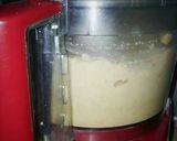 صورة لخطوة 4 من وصفة حمص