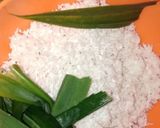 Foto langkah ke 1 dari resep Putu Ayu Home Made.