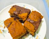 Foto langkah ke 10 dari resep Brookies.