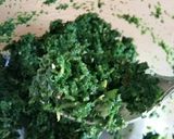 A picture of step 3 of Vickys Garlic, Lemon & Herb Chicken, GF DF EF SF NF.