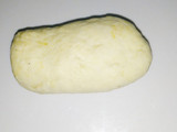 पनीर के पराठे (paneer ke parathe recipe in hindi)