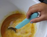Foto del paso 2 de la receta: Flan con leche condensada
