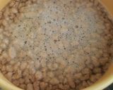 Foto del paso 1 de la receta: Ensalada fresca Crunchi primaveral !
