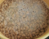 Foto del paso 1 de la receta: Ensalada fresca Crunchi primaveral !