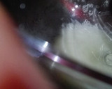 Foto del paso 1 de la receta: Bizcocho con piña