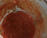 Foto langkah ke 1 dari resep Sambel Merah Matang.