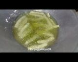 Foto langkah ke 6 dari resep Stick Kentang Keju.