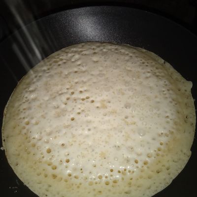 Langkah 6