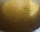 अरहर दाल की खिचड़ी (Arhar dal ki khichdi recipe in Hindi) रेसिपी चरण 4 फोटो