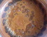 Foto del paso 4 de la receta: Arroz rojo