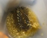 Foto del paso 1 de la receta: Alambre