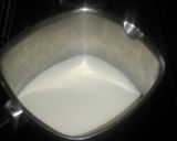 Foto del paso 1 de la receta Medialunas fáciles