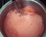 Watermelon Mocktail રેસીપી સ્ટેપ2ફોટો