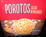 Foto del paso 7 de la receta: Guiso patrio de carne, porotos y vegetales