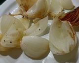 Foto del paso 2 de la receta: Pimientos rellenos