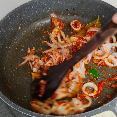 Langkah 2