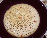 صورة لخطوة 1 من وصفة بغرير