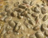 Foto del paso 10 de la receta: Ñoquis integrales de zapallo fit. 340 calorías por porción