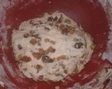 Foto del paso 2 de la receta: Rosca de chicharrones