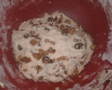 Foto del paso 2 de la receta: Rosca de chicharrones