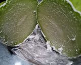 Foto langkah ke 1 dari resep Tumis labu siam pokcoy.