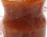 Foto del paso 7 de la receta: Ñoquis De Papas y Salsa De Tomates