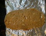 Foto del paso 4 de la receta: Pan de carne fácil y jugoso!