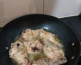 Foto langkah ke 4 dari resep Ayam Gochujang.