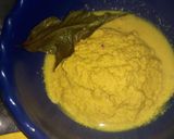 Foto langkah ke 3 dari resep Tempe Bacem ala Me.