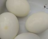 Foto del paso 4 de la receta: Pastel de carne con Calabacín