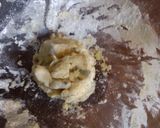 Foto del paso 1 de la receta: Talitas
