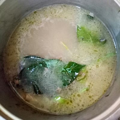 Langkah 3