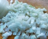 Foto del paso 2 de la receta: Sopa Cultivateur ✨