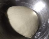 Foto del paso 3 de la receta: Palitos de queso 🧀