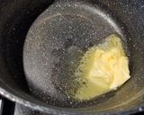 A picture of step 5 of Easy cheese Tuna pasta bake for dinner.