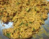 સ્વીટ કોર્ન કટલેટ (Sweet Corn Cutlet Recipe In Gujarati) રેસીપી સ્ટેપ2ફોટો
