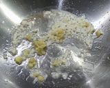 Foto langkah ke 3 dari resep Gurame Saus Tiram.