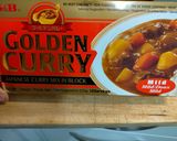 Foto del paso 1 de la receta: Costilla de cerdo golden curry