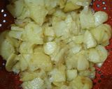Foto del paso 9 de la receta: Tortilla de papas