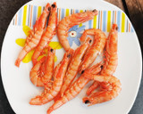 Foto del paso 3 de la receta: Fritura de Pescado