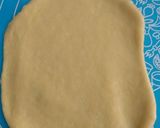 Foto langkah ke 3 dari resep Cheese garlic cheese.