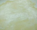 Foto del paso 3 de la receta: Pastelitos de dulce de membrillo hojaldrados